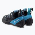 Bocanci de alpinism pentru bărbați SCARPA Instinct negru VSR 70015-000/1 3