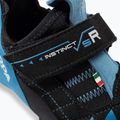 Bocanci de alpinism pentru bărbați SCARPA Instinct negru VSR 70015-000/1 8