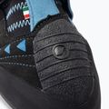 Bocanci de alpinism pentru bărbați SCARPA Instinct negru VSR 70015-000/1 9