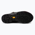 Cizme de trekking pentru femei SCARPA Zg Pro Gtx Trml Salix maro 67070-202/1 4