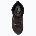 Cizme de trekking pentru femei SCARPA Zg Pro Gtx Trml Salix maro 67070-202/1 6