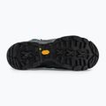 Cizme de trekking pentru femei SCARPA ZG Trek GTX albastru 67075 4