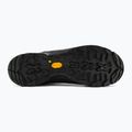 Încălțăminte de trekking pentru bărbați Scarpa ZG Lite GTX maro 67080 5