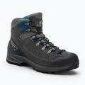 Cizme de trekking pentru bărbați SCARPA Kailash Gtx Tn Biometric 61056-200/2
