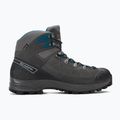 Cizme de trekking pentru bărbați SCARPA Kailash Gtx Tn Biometric 61056-200/2 2