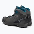 Cizme de trekking pentru bărbați SCARPA Kailash Gtx Tn Biometric 61056-200/2 3