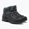 Cizme de trekking pentru bărbați SCARPA Kailash Gtx Tn Biometric 61056-200/2 4