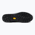 Cizme de trekking pentru bărbați SCARPA Kailash Gtx Tn Biometric 61056-200/2 5