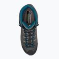 Cizme de trekking pentru bărbați SCARPA Kailash Gtx Tn Biometric 61056-200/2 6