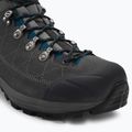 Cizme de trekking pentru bărbați SCARPA Kailash Gtx Tn Biometric 61056-200/2 7