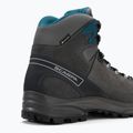 Cizme de trekking pentru bărbați SCARPA Kailash Gtx Tn Biometric 61056-200/2 8
