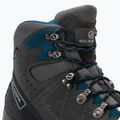 Cizme de trekking pentru bărbați SCARPA Kailash Gtx Tn Biometric 61056-200/2 9