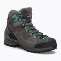 Cizme de trekking pentru femei SCARPA Kailash Trek GTX gri 61056