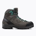 Cizme de trekking pentru femei SCARPA Kailash Trek GTX gri 61056 2