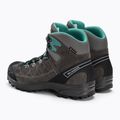 Cizme de trekking pentru femei SCARPA Kailash Trek GTX gri 61056 3