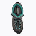 Cizme de trekking pentru femei SCARPA Kailash Trek GTX gri 61056 6