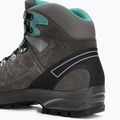 Cizme de trekking pentru femei SCARPA Kailash Trek GTX gri 61056 10