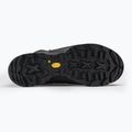 Cizme de trekking pentru femei SCARPA ZG Pro GTX maro 67070-202/2 4