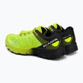 SCARPA Spin Ultra pantofi de alergare pentru bărbați  verde 33072-350/1 3