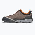 Cizme de trekking pentru bărbați SCARPA Zen Pro maro 72522-350/2 11