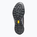 Cizme de trekking pentru bărbați SCARPA Zen Pro maro 72522-350/2 14
