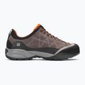 Cizme de trekking pentru bărbați SCARPA Zen Pro maro 72522-350/2 2