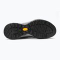 Cizme de trekking pentru bărbați SCARPA Zen Pro maro 72522-350/2 5