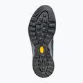 Cizme de trekking pentru bărbați SCARPA Zen Pro albastru 72522-350/3 16