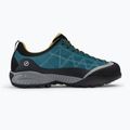 Cizme de trekking pentru bărbați SCARPA Zen Pro albastru 72522-350/3 2