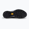 Cizme de trekking pentru bărbați SCARPA Zen Pro albastru 72522-350/3 5
