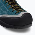 Cizme de trekking pentru bărbați SCARPA Zen Pro albastru 72522-350/3 7