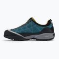 Cizme de trekking pentru bărbați SCARPA Zen Pro albastru 72522-350/3 10