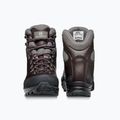 Cizme de trekking pentru femei SCARPA SL Active maro 61002 13