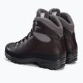 Cizme de trekking pentru femei SCARPA SL Active maro 61002 3