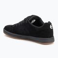 Încălțăminte pentru bărbați Etnies Callicut black/white 3
