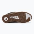 Încălțăminte pentru bărbați Etnies Callicut grey/white/gum 4