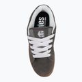 Încălțăminte pentru bărbați Etnies Callicut grey/white/gum 5