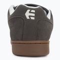 Încălțăminte pentru bărbați Etnies Callicut grey/white/gum 6