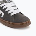 Încălțăminte pentru bărbați Etnies Callicut grey/white/gum 7