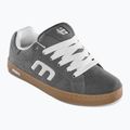 Încălțăminte pentru bărbați Etnies Callicut grey/white/gum 8