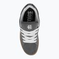Încălțăminte pentru bărbați Etnies Callicut grey/white/gum 10