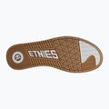 Încălțăminte pentru bărbați Etnies Callicut grey/white/gum 11