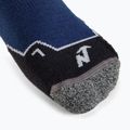 Șosete de schi pentru bărbați Nordica High Performance M dark blue/black/white 3