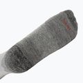 Șosete de schi Nordica Uni 2.0 2 pary grey/ red+black/ red 5