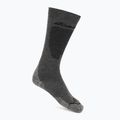 Șosete de schi Nordica Uni 2.0 2 pary grey/anthra/black/antra 2