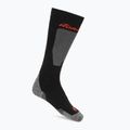 Șosete de schi Nordica Uni 2.0 2 pary grey/anthra/black/antra 3