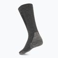 Șosete de schi Nordica Uni 2.0 2 pary grey/anthra/black/antra 4