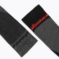 Șosete de schi Nordica Uni 2.0 2 pary grey/anthra/black/antra 5