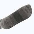 Șosete de schi Nordica Uni 2.0 2 pary grey/anthra/black/antra 6