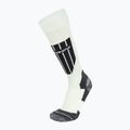 Șosete de schi Nordica Lite celadon 4